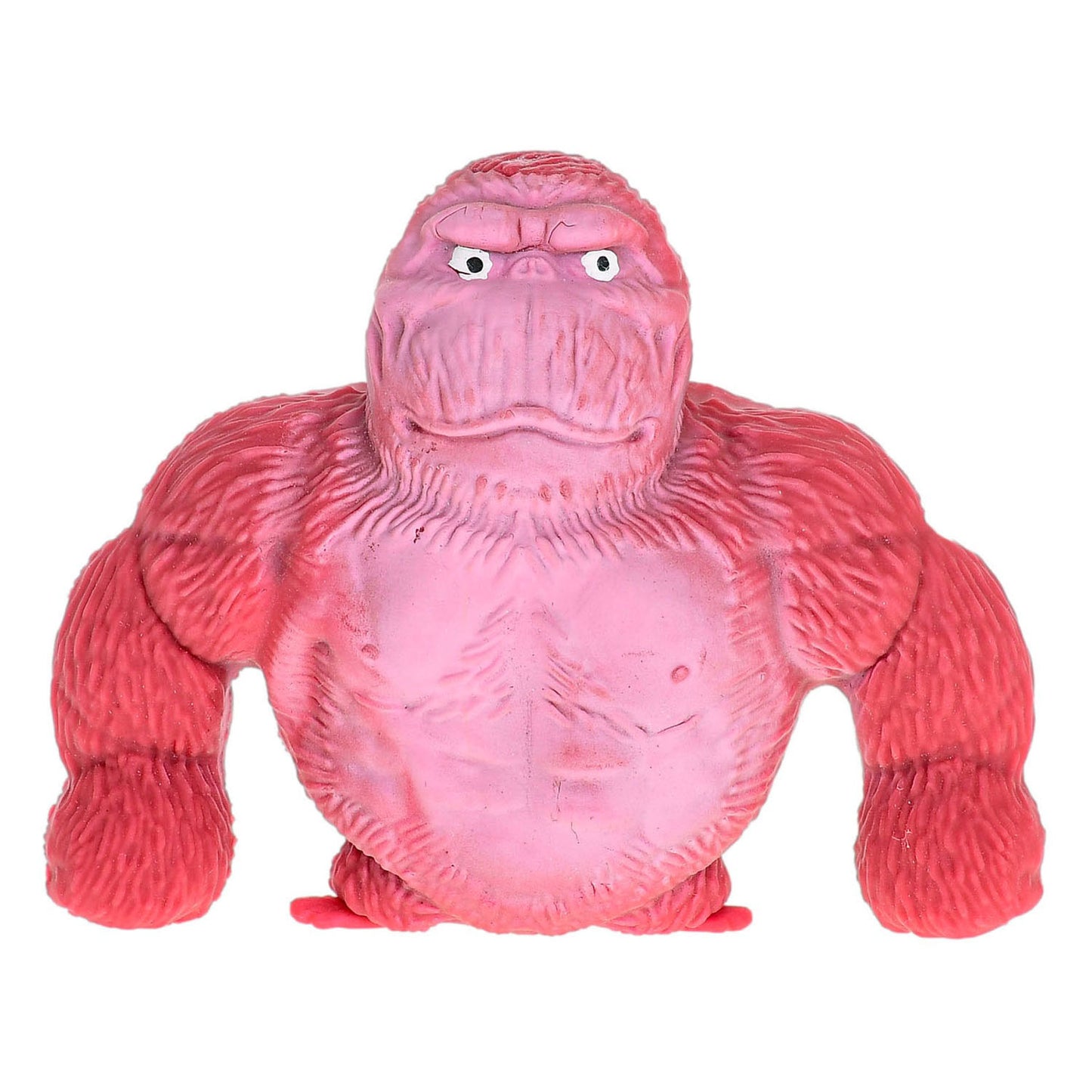 Expedition Super Stret Gorilla