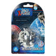 Space Xplorers Window Runners ASTRONAUT 2cm, 12e.