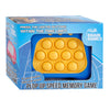 Pop it Brain Games Speed ​​Pop it Memospel
