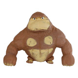 Expédition xxl Super Stretch Gorilla, 22 cm - afbeelding 1
