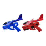 Bouclier avion, 22,5 cm - afbeelding 1