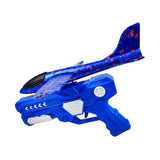 Bouclier avion, 22,5 cm - afbeelding 2