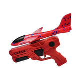 Bouclier avion, 22,5 cm - afbeelding 3