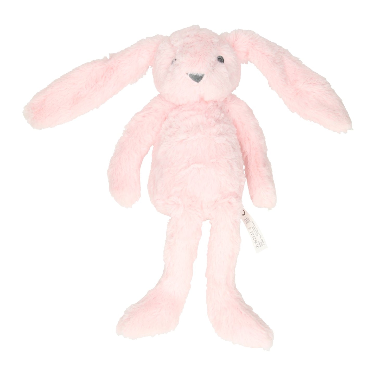 Mini Club Mini Club Cuddle Rabbit Pink Pink, 37 cm