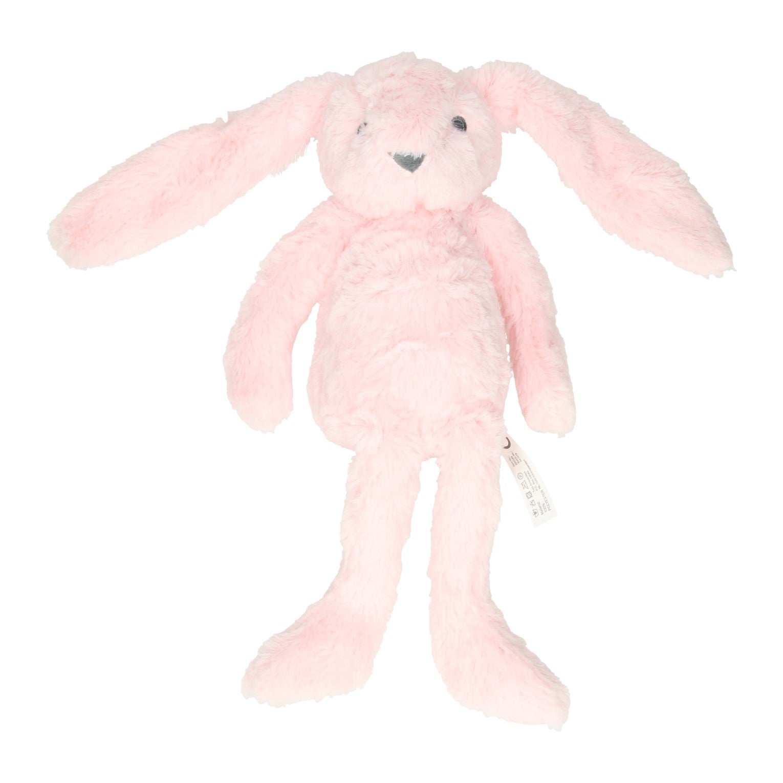 Mini Club Mini Club Cuddle Rabbit Pink Pink, 37 cm