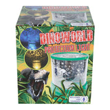 Lampe de projectile dinoworld dinosaurus - afbeelding 2