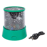 Lampe de projectile dinoworld dinosaurus - afbeelding 1