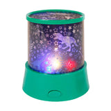Lampe de projectile dinoworld dinosaurus - afbeelding 3