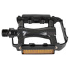 Pédale M-wave stable-a2