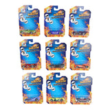 RoadStarblasters Auto Color Change Die-Cast, 8 cm - afbeelding 2