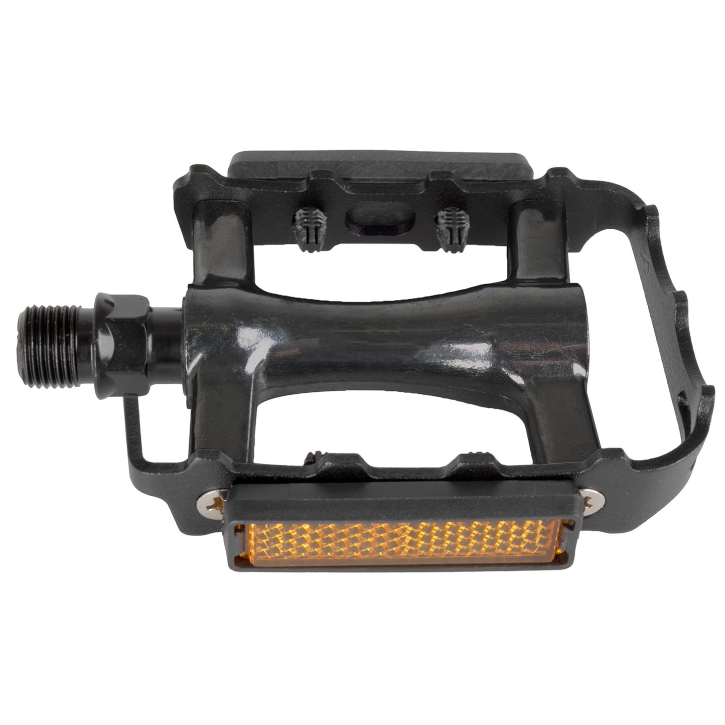 Pédale M-wave stable-a2