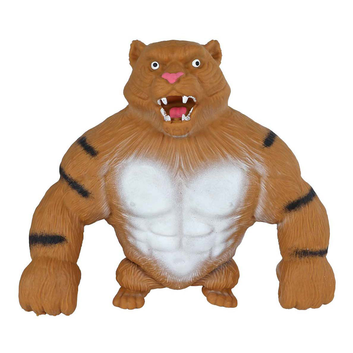Expedition Super Stret Tiger, 22 cm