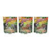Dinoworld transformant Dino