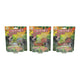 Dinoworld transformant Dino
