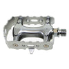 Pédale M-wave stable-a4