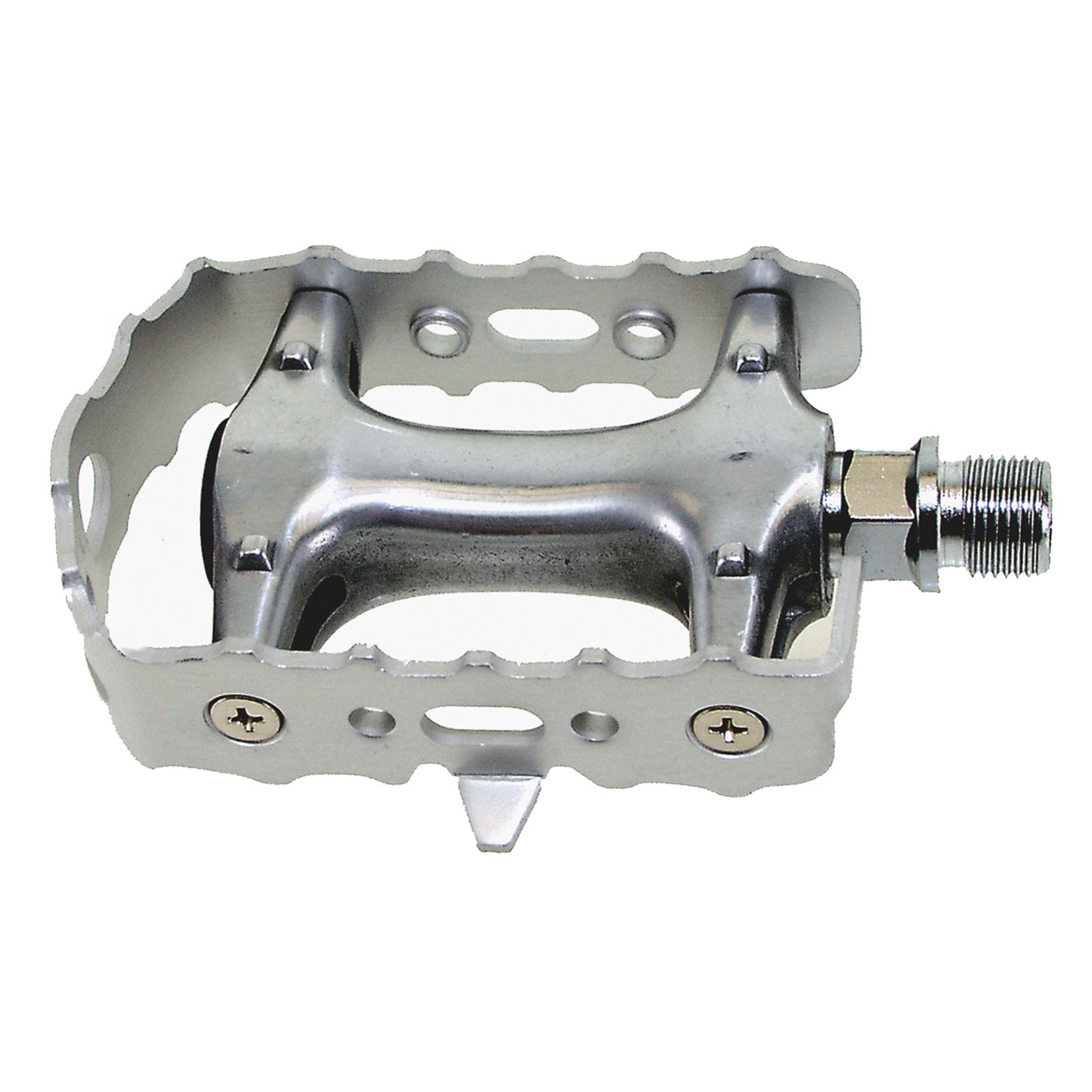 Pédale M-wave stable-a4