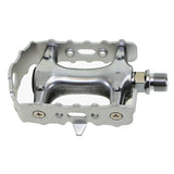 Pédale M-wave stable-a4 - afbeelding 1