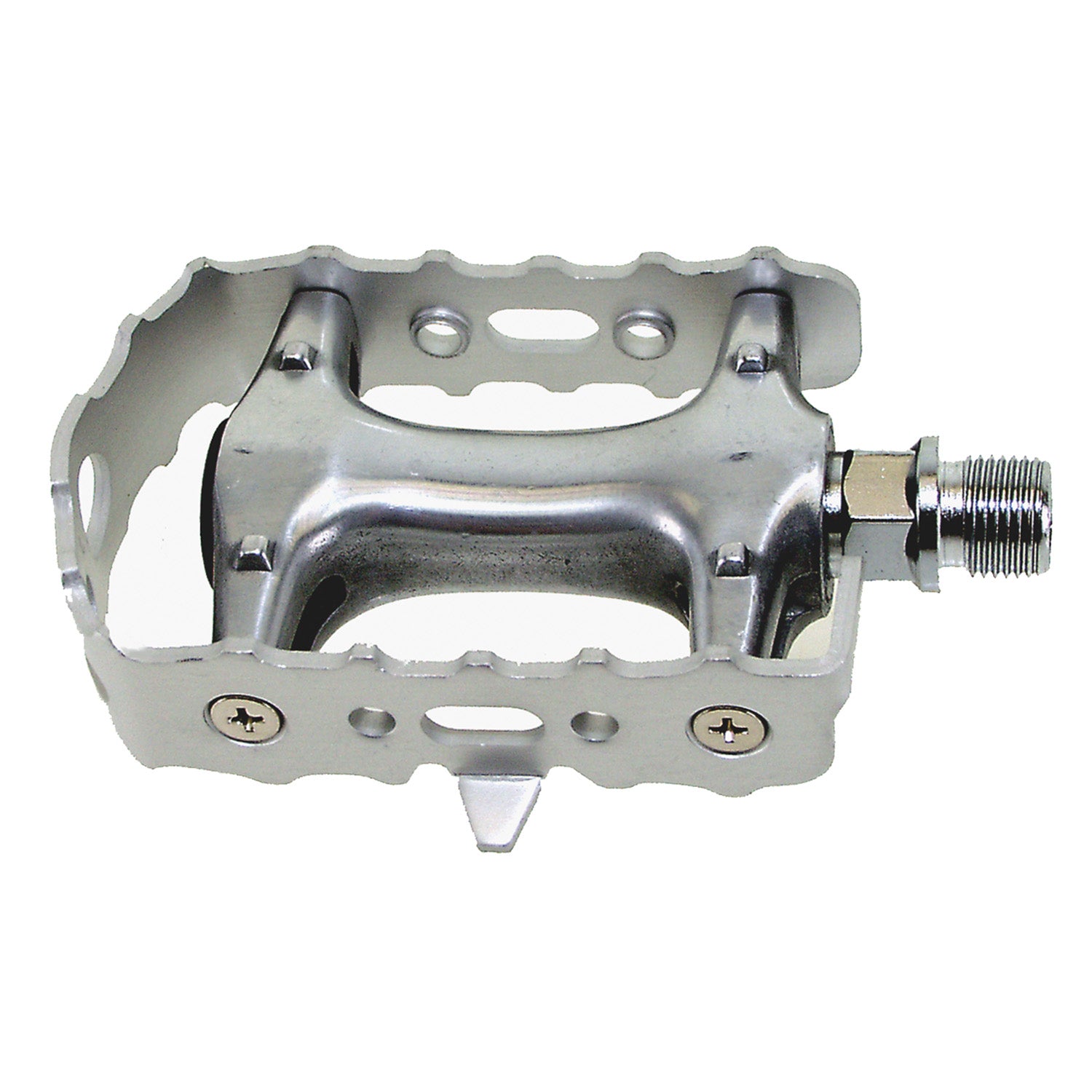 Pédale M-wave stable-a4