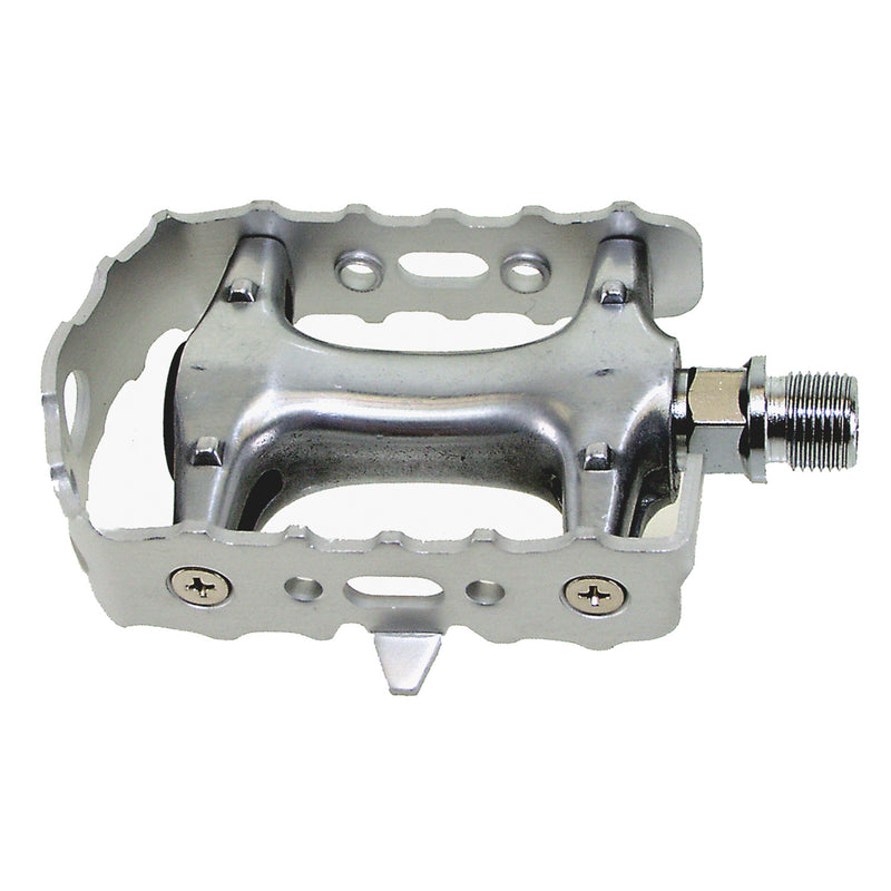 Pédale M-wave stable-a4
