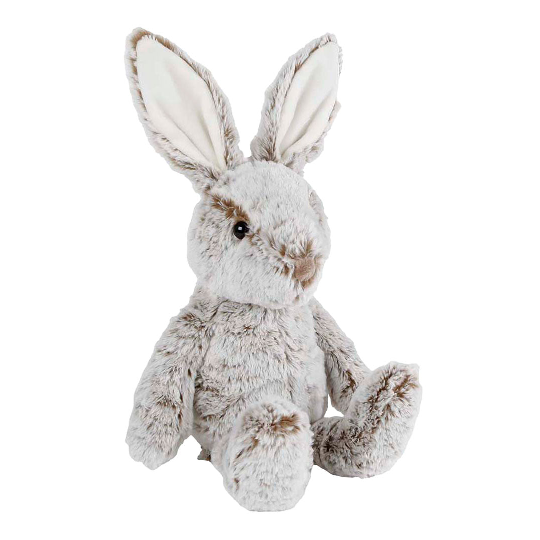 Ramenez-moi à la maison HUG PLUSH RABBIT, 43 cm