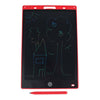 Couleur de tablette de planche d'écran LCD