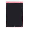 Couleur de tablette de planche d'écran LCD