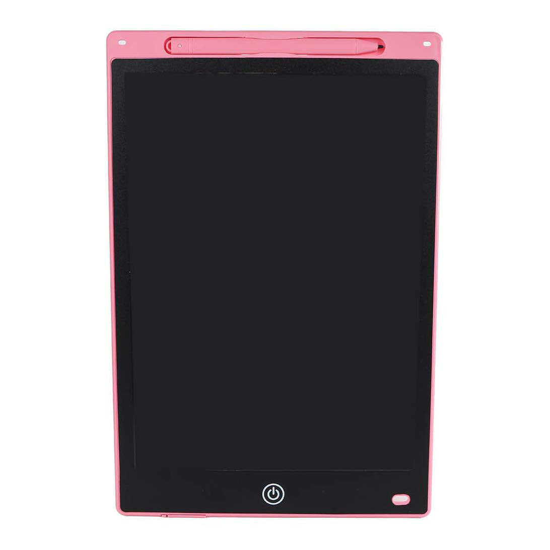 Couleur de tablette de planche d'écran LCD