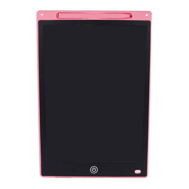 Couleur de tablette de planche d'écran LCD