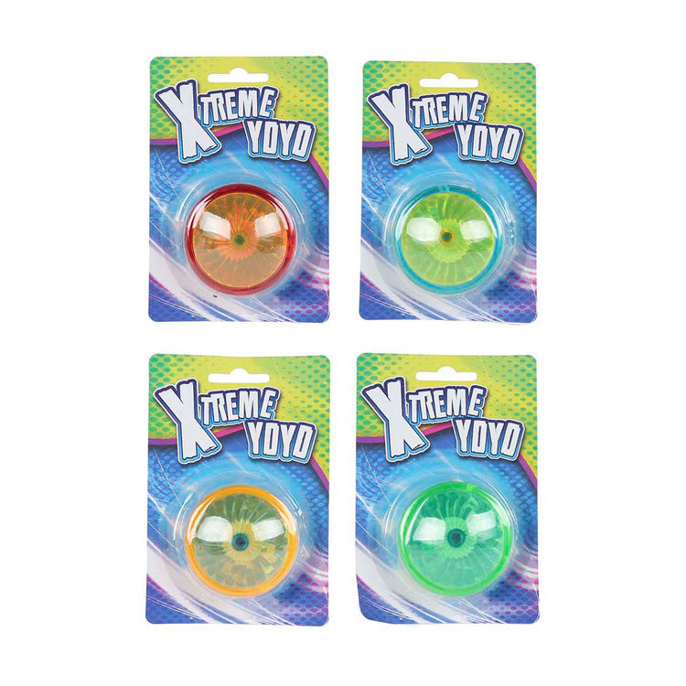 Yojo Color, 6cm