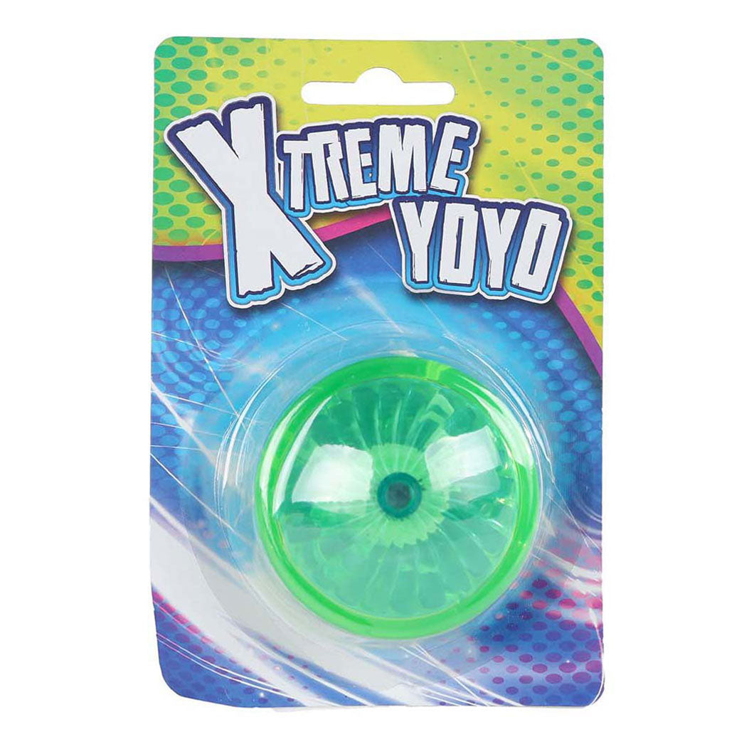 Yojo Color, 6cm