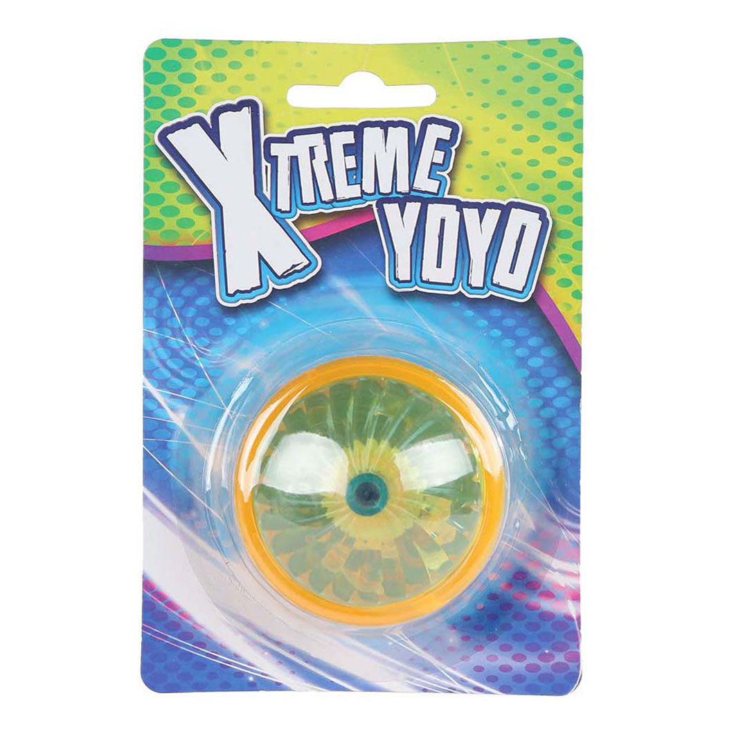 Yojo Color, 6cm
