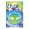 Yojo Color, 6cm