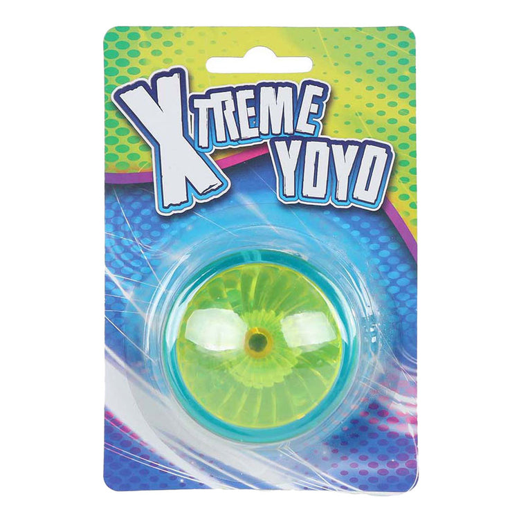 Yojo Color, 6cm