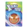 Yojo Color, 6cm