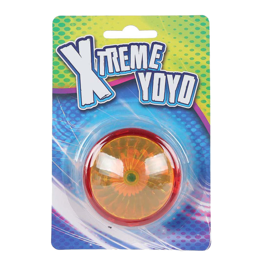 Yojo Color, 6cm