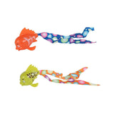 Sun Fun Diving Game Fishing, 2st. - afbeelding 4