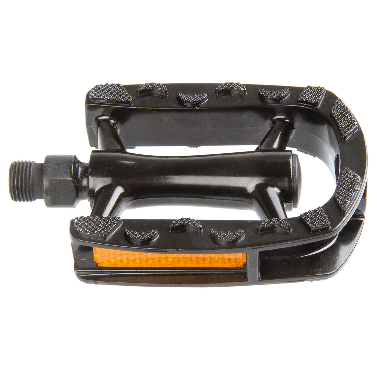 Pédale M-wave stable-a7