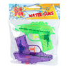 Sun Fun Sun Sun Fun Water Guns Color, 2dlg.