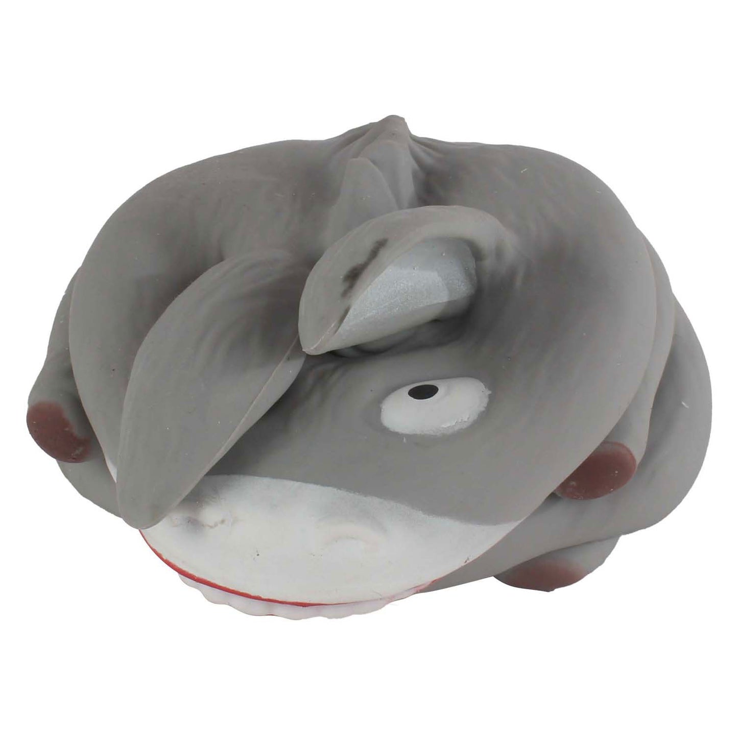 Super stretch ezel, 22 cm