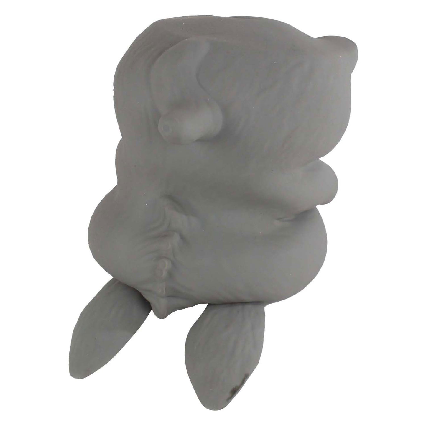 Super stretch ezel, 22 cm