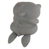Super stretch ezel, 22 cm - afbeelding 5