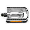 Pédale antidérapante M-wave steady-a8