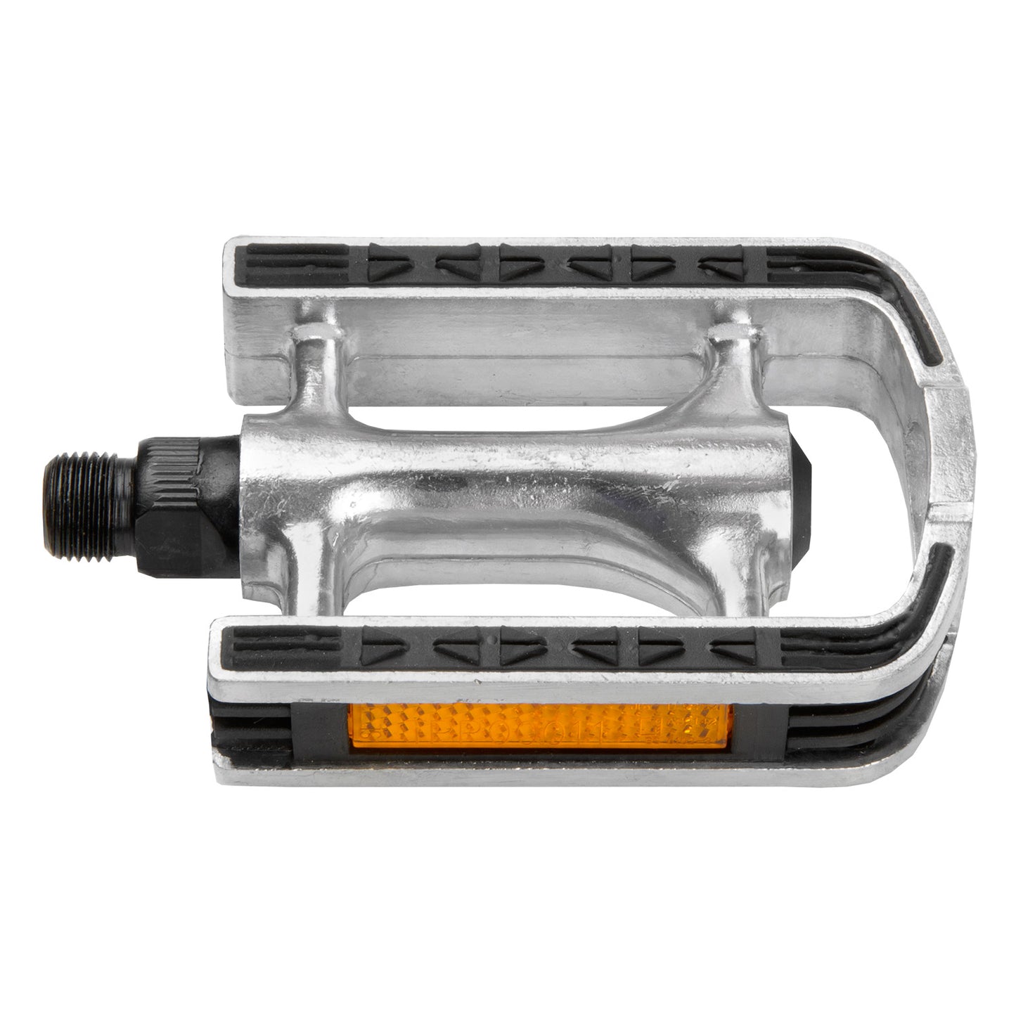 Pédale antidérapante M-wave steady-a8