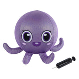Animal gonflable profond Destination avec pompe, 30 cm - afbeelding 3