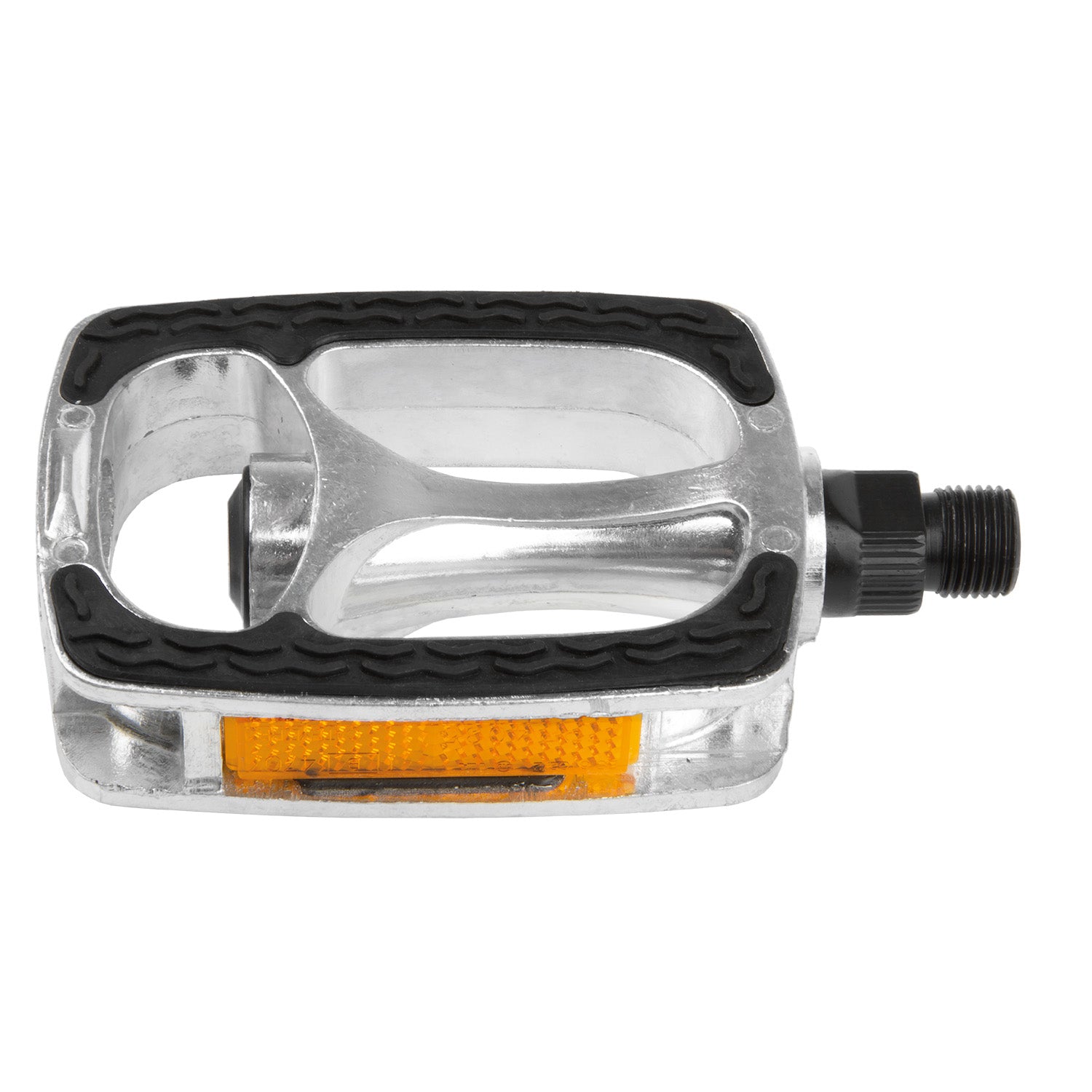 Pédale antidérapante M-wave steady-a9