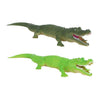 Crocodile expédition dans la jungle - 28cm