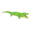 Crocodile expédition dans la jungle - 28cm