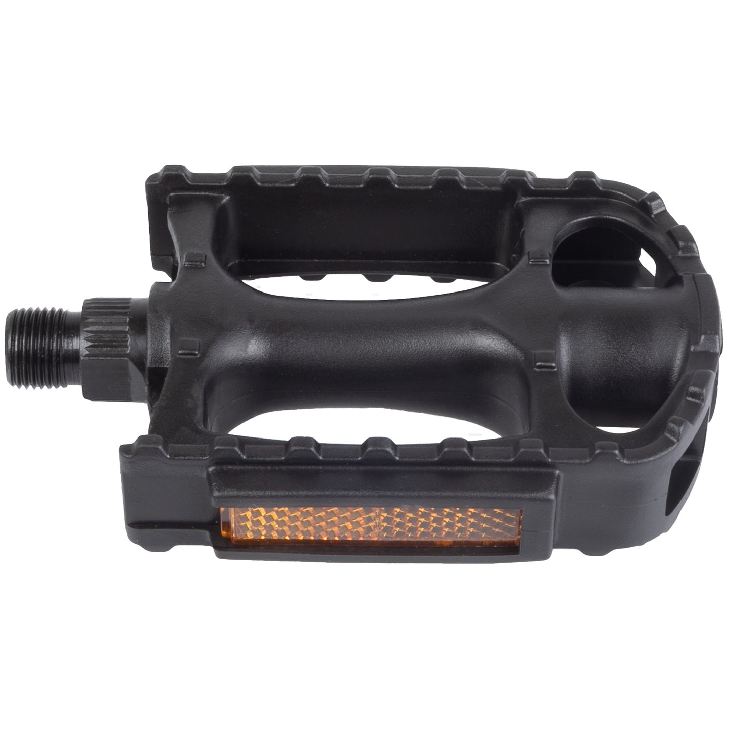 Pédale M-wave stable-k3
