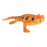 Changement de couleur d'animaux d'étirement de l'expédition de la jungle, 14 cm - afbeelding 2