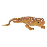 Changement de couleur d'animaux d'étirement de l'expédition de la jungle, 14 cm - afbeelding 3